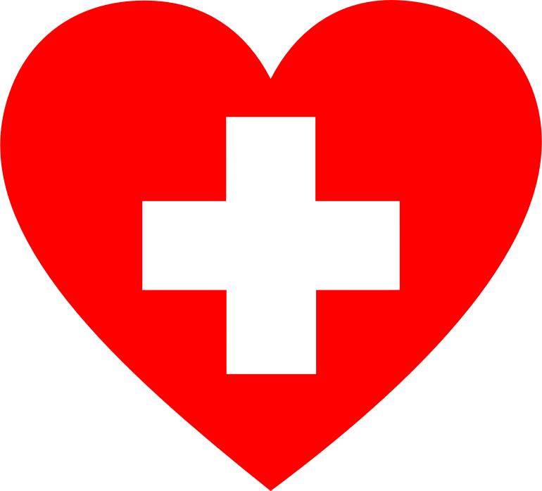 First Aid