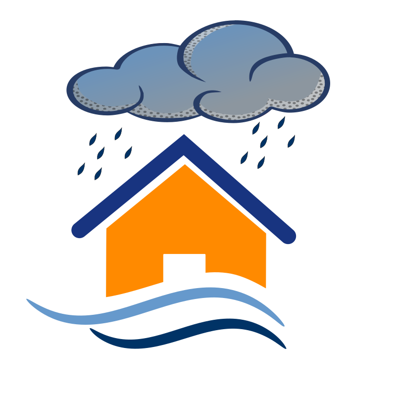 Storm Safety